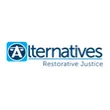Alternatives Restorative Justice