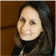 Dr. Anamika Twyman-Ghoshal
