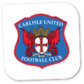 MLS  Badge