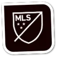 MLS  Badge