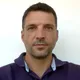 Bogdan Niculas