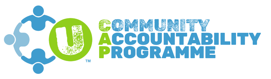 Community Accountability Programme