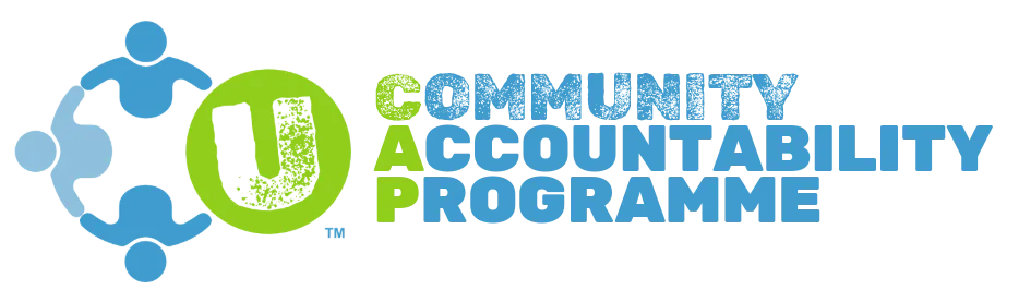 Community Accountability Programme