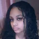 Ciennah-Milan Blondell