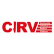 CIRV