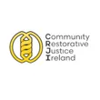 Community Restorative Justive Ireland