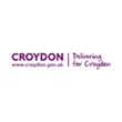 Croydon