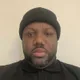 Darnell Hornsby