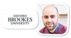 Dr Richard Hester