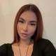 Gabby Hurtado Yanez