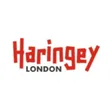 Haringey London