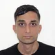 Ismael Ahmed