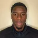 Kai McKenzie-Lyle