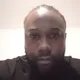 Leon Barrett