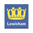 Lewisham