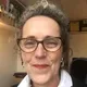 Lucy Jaffé