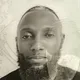Marcus Simon