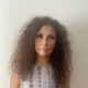 Marie Ftanou