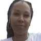 Michelle Gordon