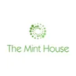 The Mint House