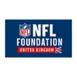 NFL Foundation United Kingdom