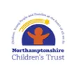 Northamptonshire Children's Trust