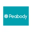Peabody