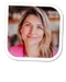 Emmeline Taylor image