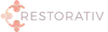 Restorativ Logo