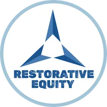 Restorativ Equity