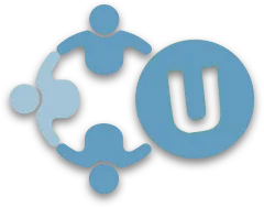 RestorativU Logo