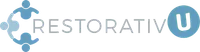 RestorativU logo