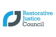 Restorative Justice Council