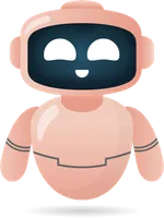ROSE AI Chatbot