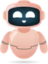 ROSE AI Chatbot
