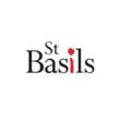 St Basils