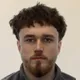 Tyler Metcalfe