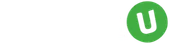 UpskillU