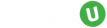 UpskillU Logo