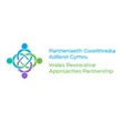 Partneriaeth Gweithredu Adferol Cymru | Wales Restorative Approaches Partnership