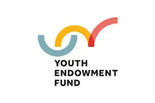 Youth Endowment Fund